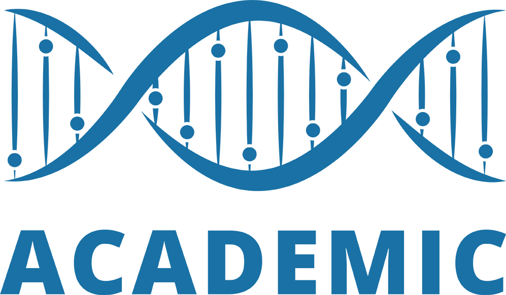 Logo Academic